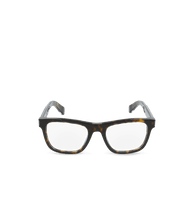 Load image into Gallery viewer, VPLB31 530722_01