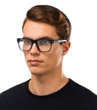 Load image into Gallery viewer, VPLB31 530805_03