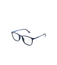 画像をギャラリービューアに読み込む, VPLB49 5306QS_02