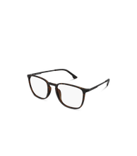 画像をギャラリービューアに読み込む, VPLB49 530738_02