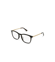 Carica l'immagine nel visualizzatore di Gallery, VPLB76 530786_02