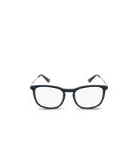 Carica l'immagine nel visualizzatore di Gallery, VPLB76 530C03_01