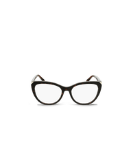 Carica l'immagine nel visualizzatore di Gallery, VPLC26 540722_01