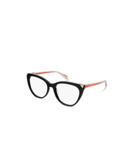 Carica l'immagine nel visualizzatore di Gallery, VPLC26 5409FD_02