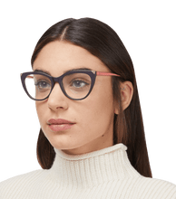 Carica l'immagine nel visualizzatore di Gallery, VPLC26 5409GU_03