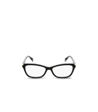 Carica l'immagine nel visualizzatore di Gallery, VPLC27 540700_01