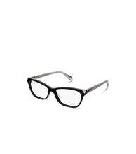 Carica l'immagine nel visualizzatore di Gallery, VPLC27 540700_02