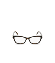 Carica l'immagine nel visualizzatore di Gallery, VPLC27 540722_01