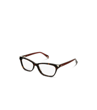 Carica l'immagine nel visualizzatore di Gallery, VPLC27 540722_02