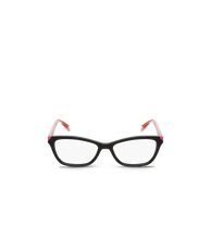 Carica l'immagine nel visualizzatore di Gallery, VPLC27 5409FD_01