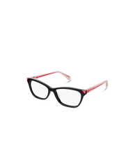 Carica l'immagine nel visualizzatore di Gallery, VPLC27 5409FD_02