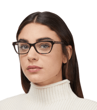 Carica l'immagine nel visualizzatore di Gallery, VPLC27 5409FD_03