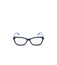 Carica l'immagine nel visualizzatore di Gallery, VPLC27 5409GU_01