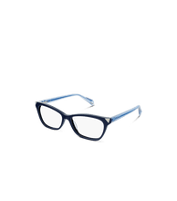 Carica l'immagine nel visualizzatore di Gallery, VPLC27 5409GU_02