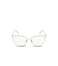 Lade das Bild in den Galerie-Viewer, VPLC33 560300_01