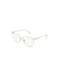 Lade das Bild in den Galerie-Viewer, VPLC33 560300_02