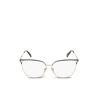 Lade das Bild in den Galerie-Viewer, VPLC33 560301_01