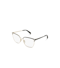 Lade das Bild in den Galerie-Viewer, VPLC33 560301_02