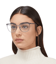 Lade das Bild in den Galerie-Viewer, VPLC33 560301_03