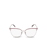 Lade das Bild in den Galerie-Viewer, VPLC33 5608H3_01