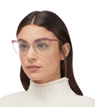 Lade das Bild in den Galerie-Viewer, VPLC33 5608H3_03