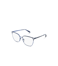 Lade das Bild in den Galerie-Viewer, VPLC33 5608H7_02