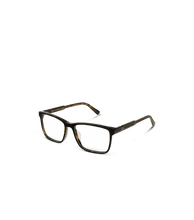 Load image into Gallery viewer, VPLC52 520722_02