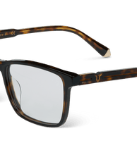 Load image into Gallery viewer, VPLC52 520722_04