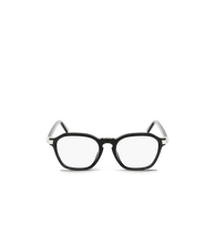 Load image into Gallery viewer, VPLC54 490700_01