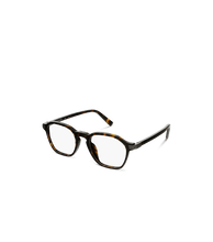 Load image into Gallery viewer, VPLC54 490722_02