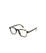 Load image into Gallery viewer, VPLC54 490789_02