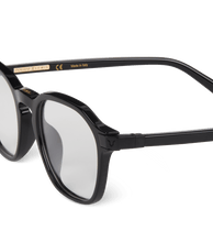 Load image into Gallery viewer, VPLC54 49700N_03