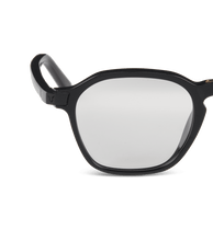 Load image into Gallery viewer, VPLC54 49700N_04