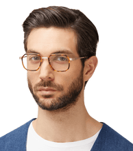 画像をギャラリービューアに読み込む, VPLC56 510540_03