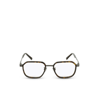 画像をギャラリービューアに読み込む, VPLC56 510568_01