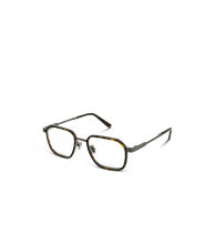 画像をギャラリービューアに読み込む, VPLC56 510568_02