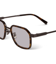 画像をギャラリービューアに読み込む, VPLC56 510568_04