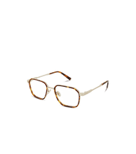 画像をギャラリービューアに読み込む, VPLC56 51300V_02