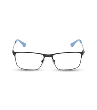 画像をギャラリービューアに読み込む, VPLD06 530584_01