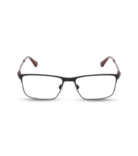 画像をギャラリービューアに読み込む, VPLD06 530H80_01