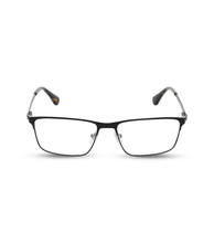 画像をギャラリービューアに読み込む, VPLD06 530K07_01