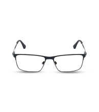 画像をギャラリービューアに読み込む, VPLD06 530K53_01