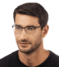 画像をギャラリービューアに読み込む, VPLD06 530K53_03