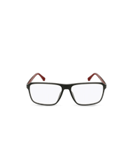 画像をギャラリービューアに読み込む, VPLD09 5807GN_01