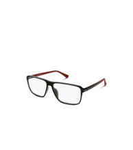 画像をギャラリービューアに読み込む, VPLD09 5807GN_02