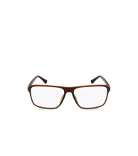 画像をギャラリービューアに読み込む, VPLD09 58094V_01