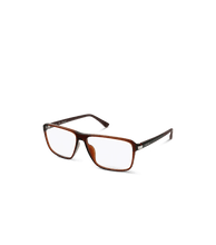 画像をギャラリービューアに読み込む, VPLD09 58094V_02