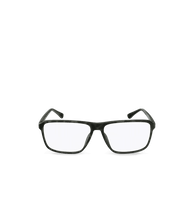 画像をギャラリービューアに読み込む, VPLD09 580AH9_01