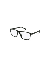 画像をギャラリービューアに読み込む, VPLD09 580AH9_02