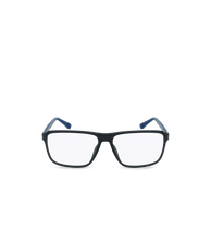 画像をギャラリービューアに読み込む, VPLD09 580BL1_01